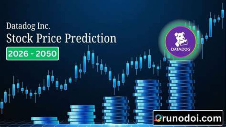 Your Ultimate Guide to PST Stock Price Predictions