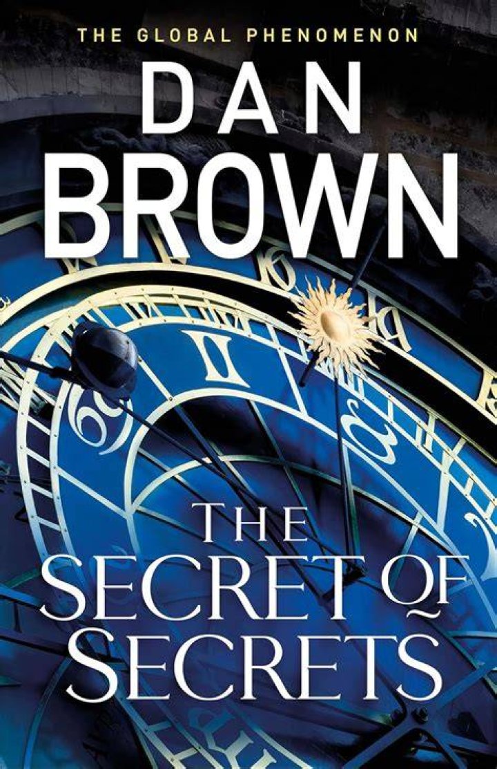 Your Ultimate Guide to Uncovering the Secrets of the Unseen