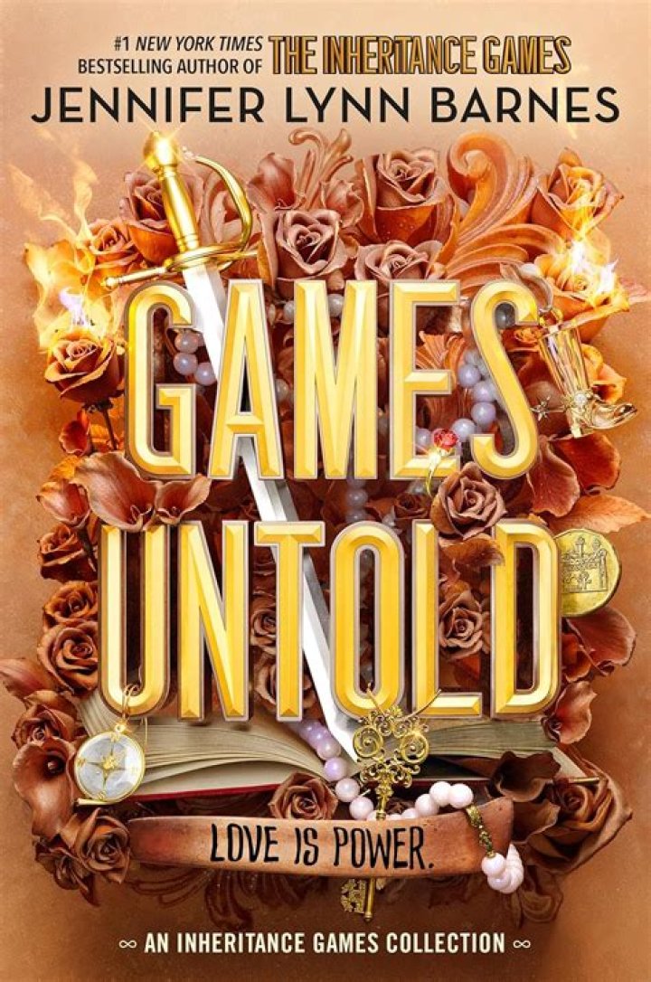 Yung Berg Parents: The Untold Story Behind the Rapper's Family
