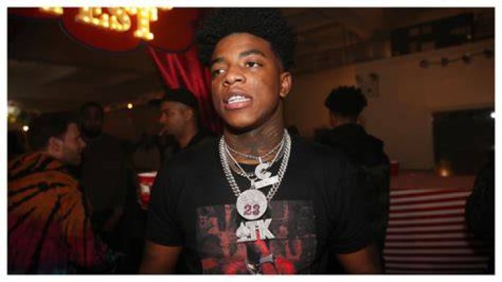 Yungeen Ace Net Worth 2024: Unveiling the Rising Rap Star&rsquo;s Wealth
