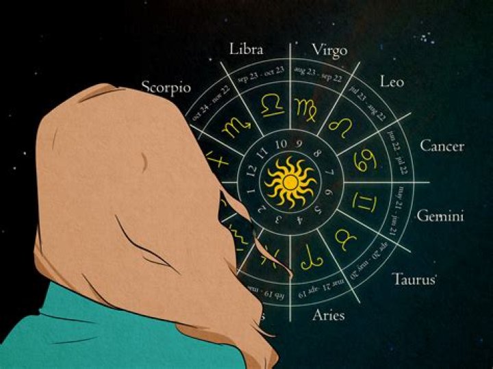Zodiac Symbol for November 8: Your Cosmic Insight and Guidance